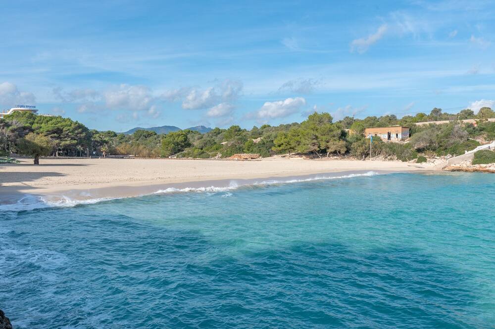Photo of Others in Cala Marcal