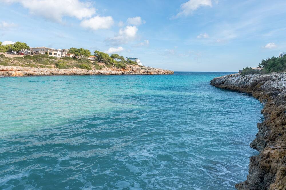 Photo of Others in Cala Marcal