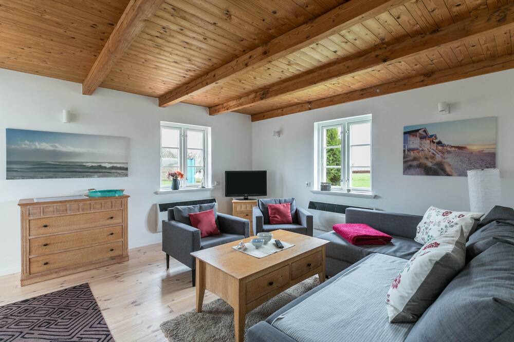Photo of Livingroom in Hillgroven