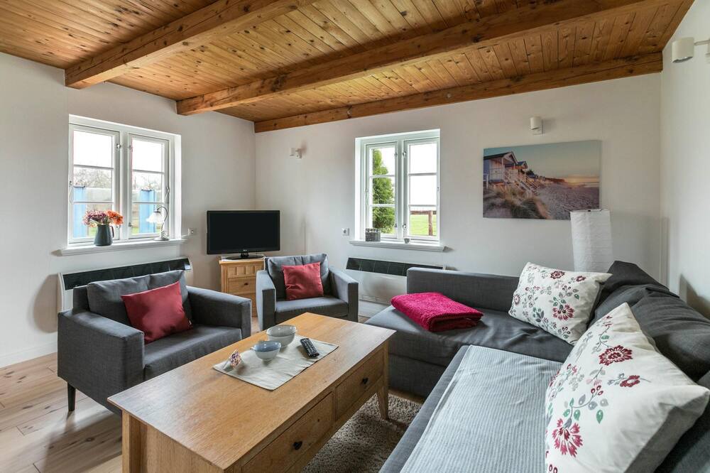 Photo of Livingroom in Hillgroven