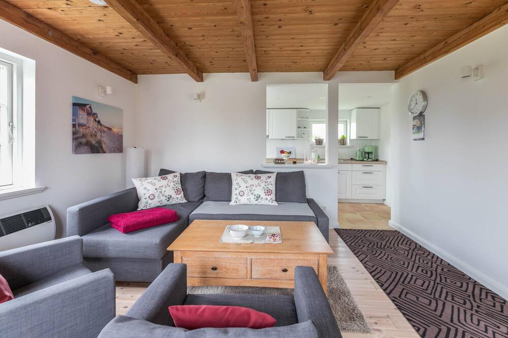 Photo of Livingroom in Hillgroven