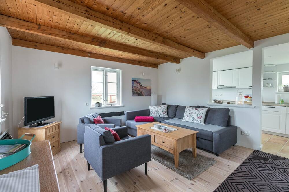 Photo of Livingroom in Hillgroven