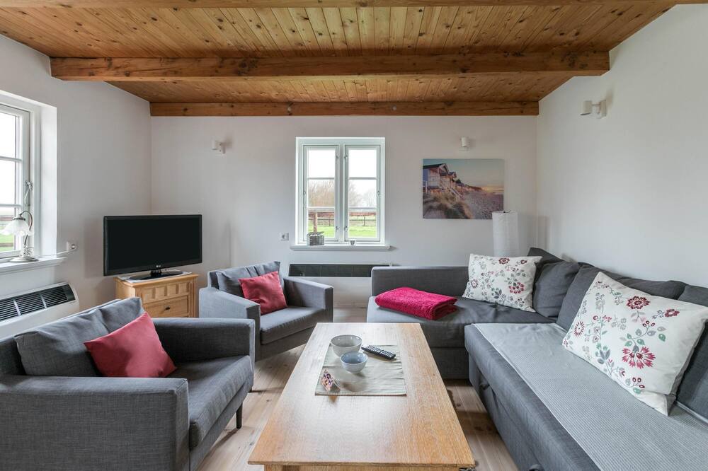 Photo of Livingroom in Hillgroven