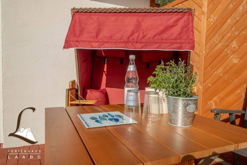 Photo of Bedroom in Hillgroven