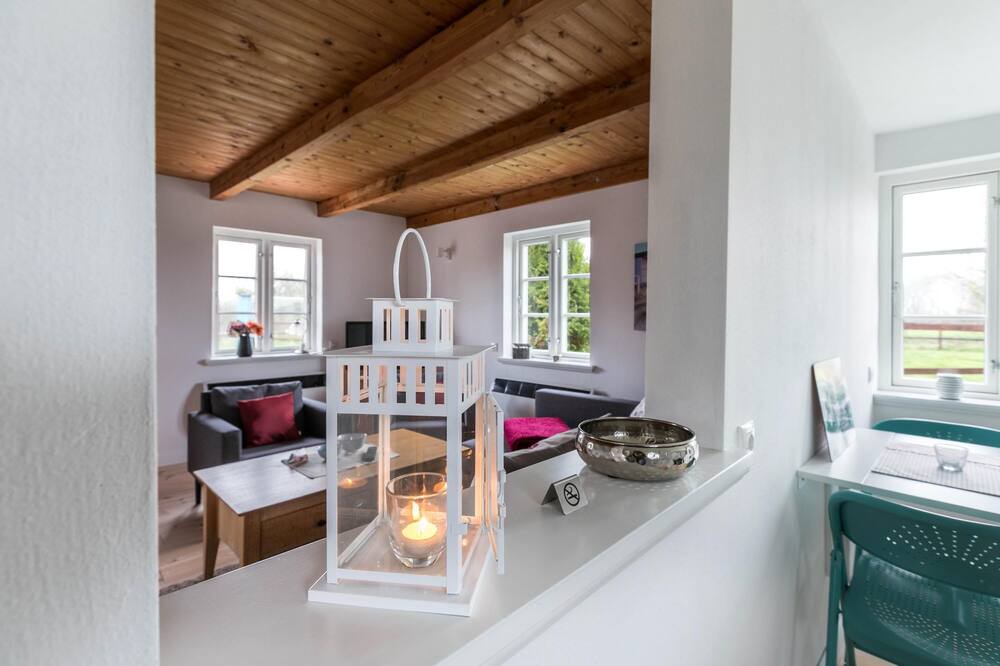 Photo of Kitchen in Hillgroven