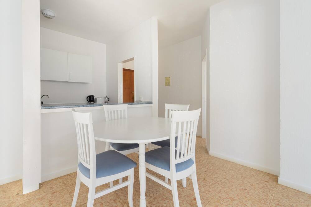 Photo of Kitchen in Es Canar