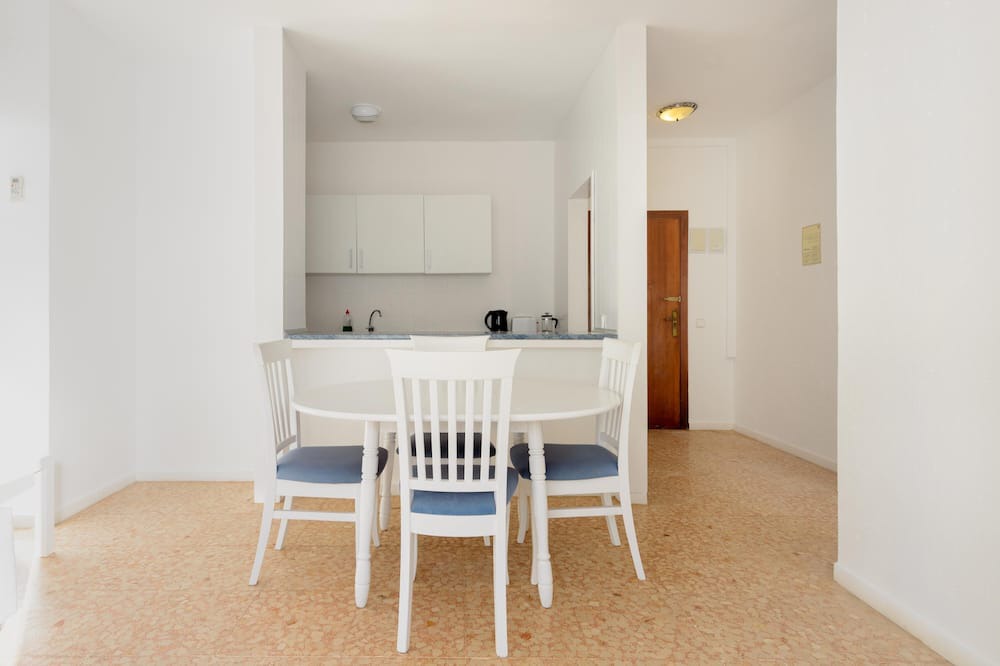 Photo of Kitchen in Es Canar