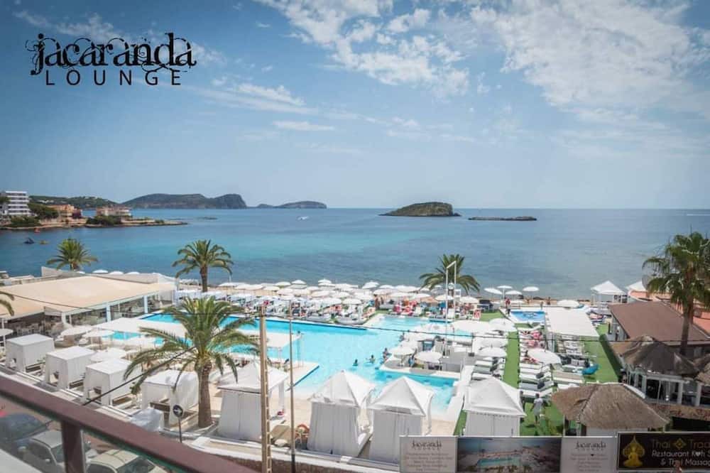 Photo of Outdoor in Es Canar