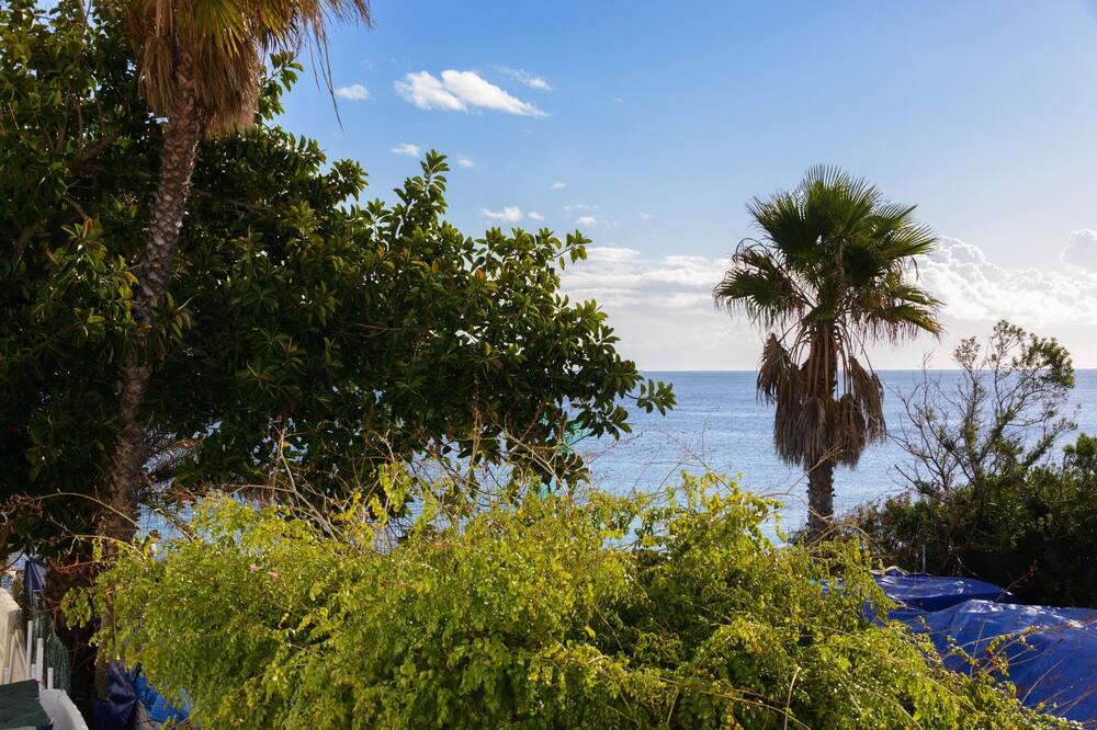 Photo of Outdoor in Es Canar