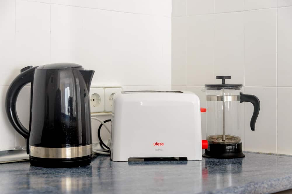 Photo of Kitchen in Es Canar