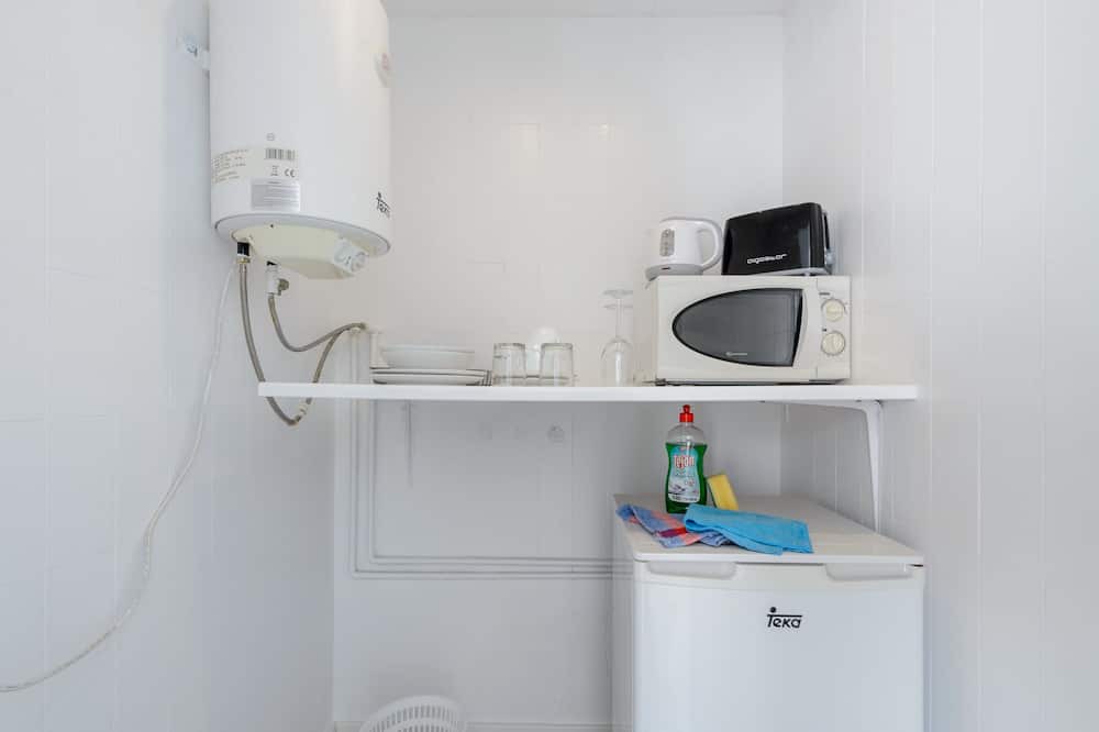 Photo of Kitchen in Es Canar