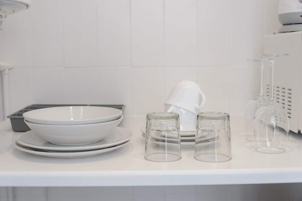 Photo of Kitchen in Es Canar