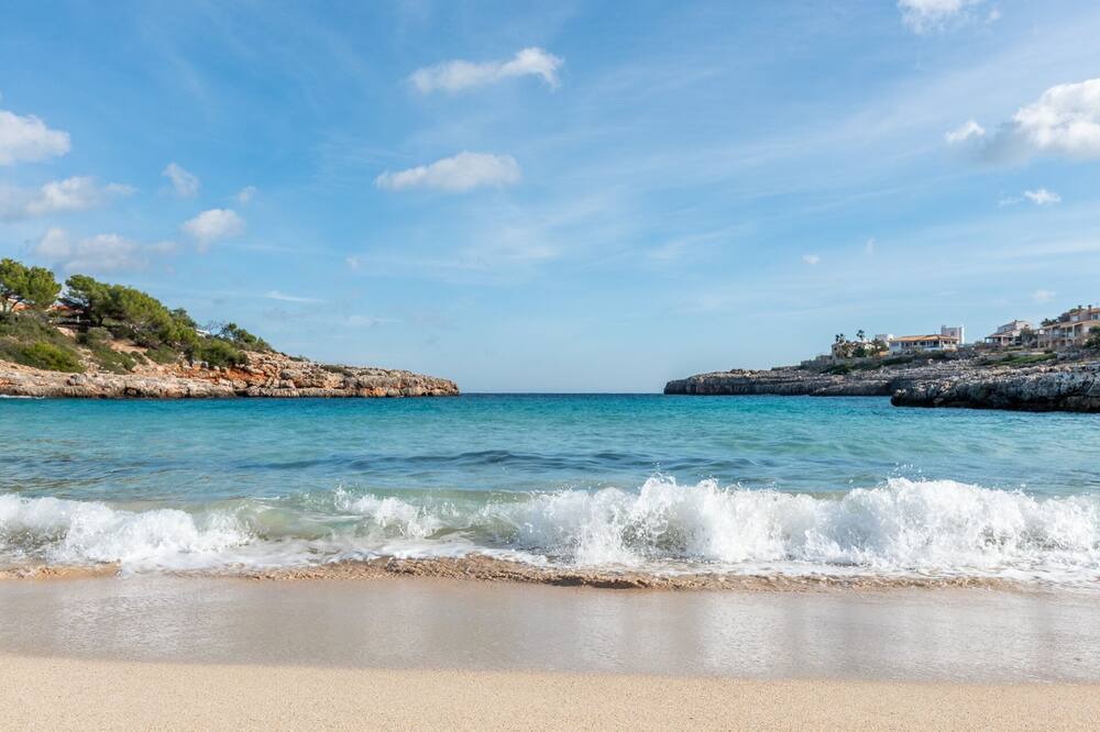 Photo of Others in Cala Marcal