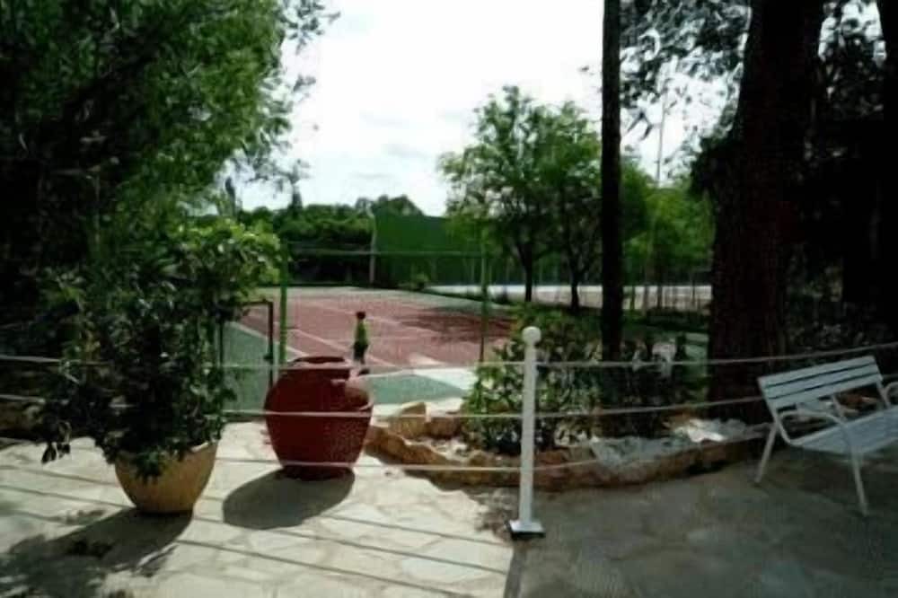 Photo of Others in Nuevalos