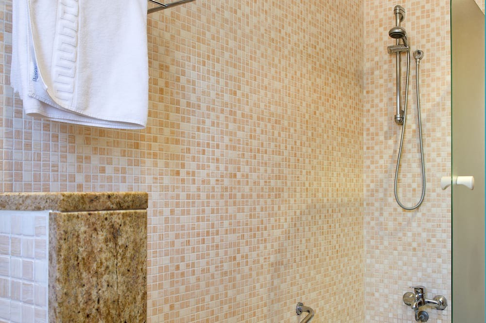 Photo of Bathroom in Nuevalos