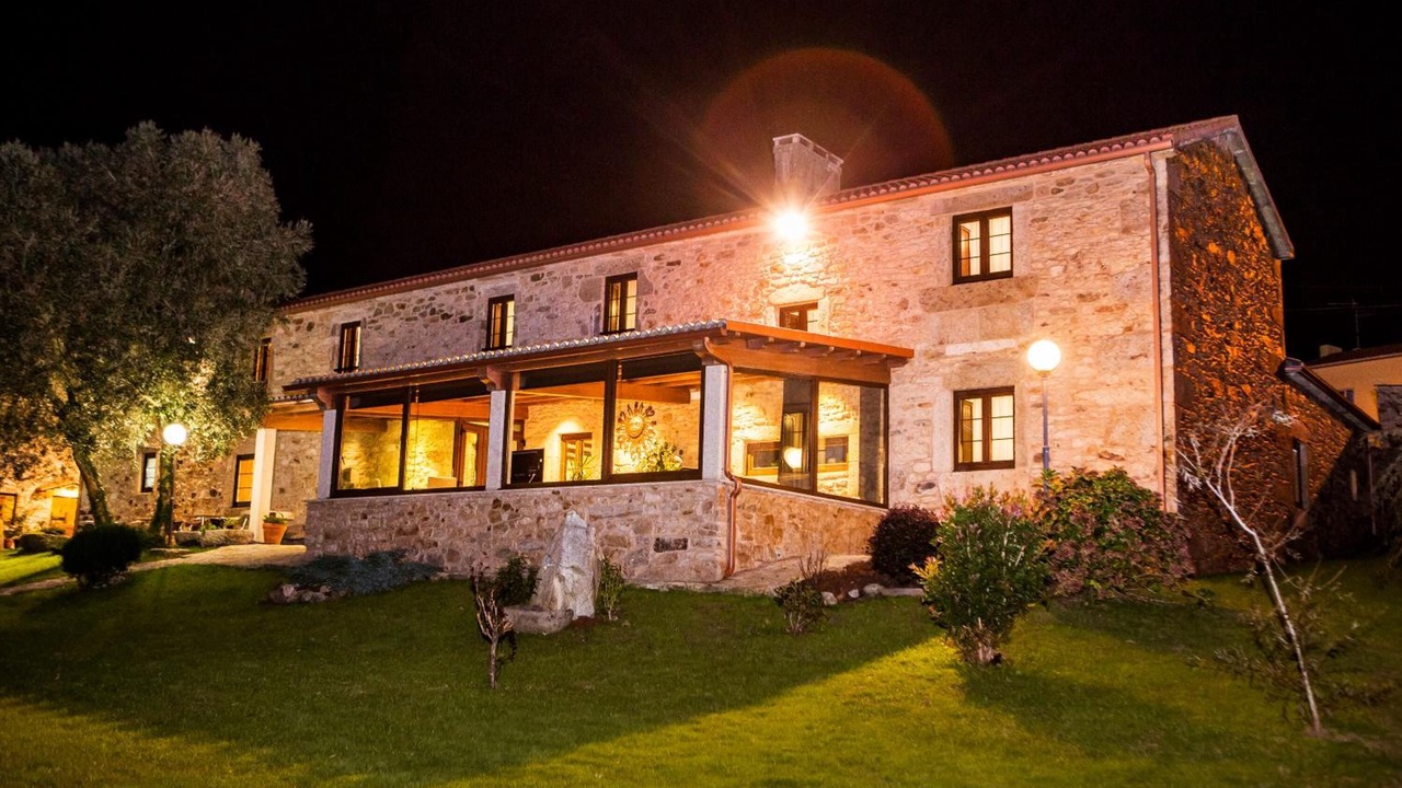 Photo of Outdoor in Frije