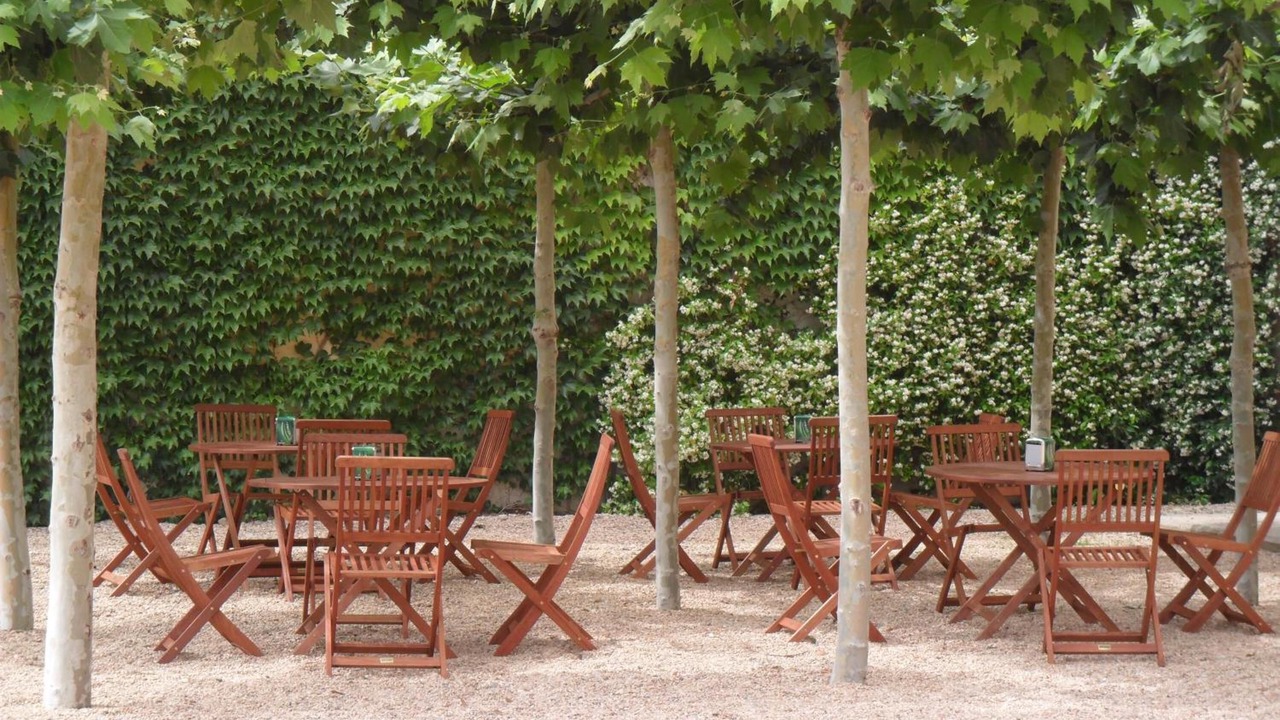 Photo of Outdoor in Villafranca