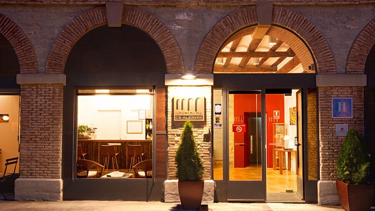 Photo of Outdoor in Villafranca