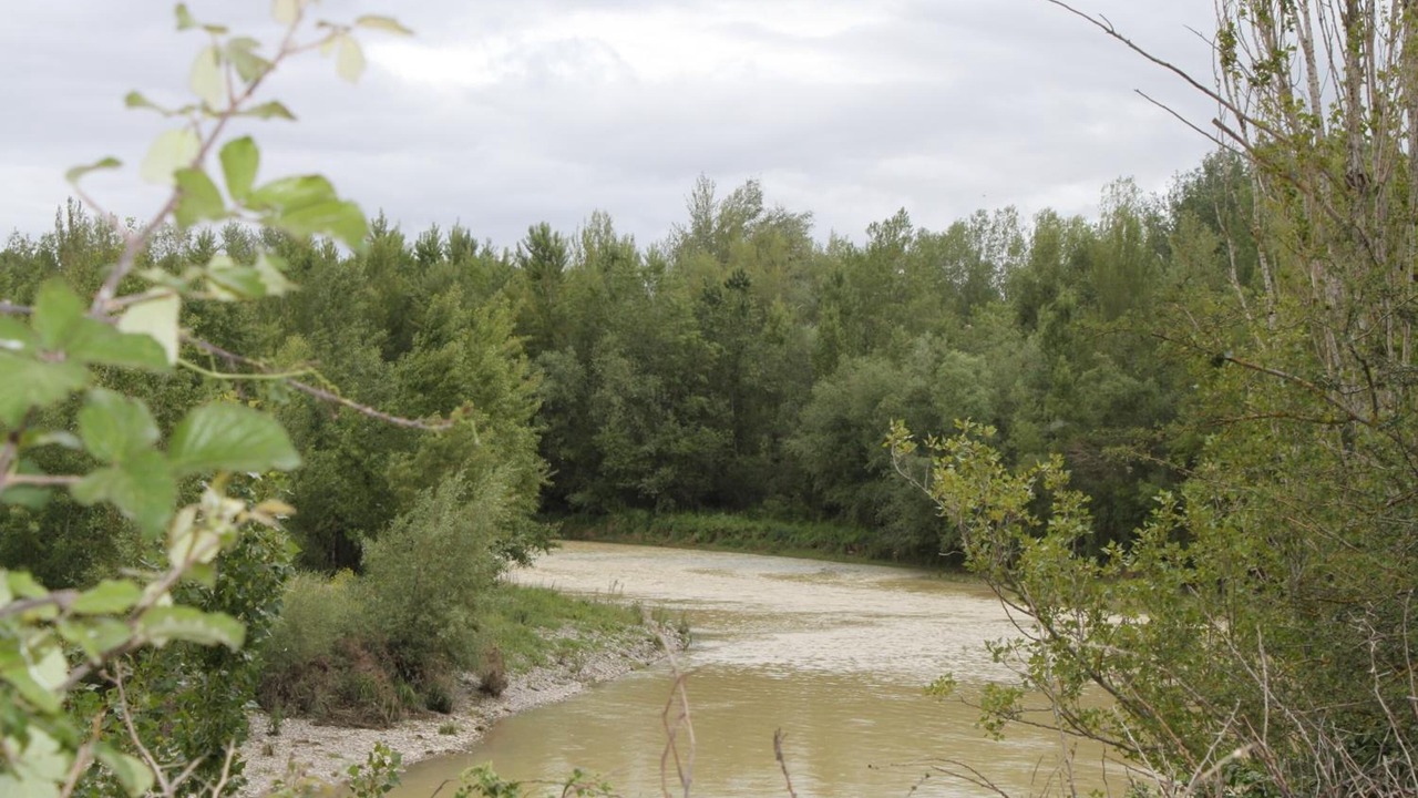 Photo of Outdoor in Villafranca