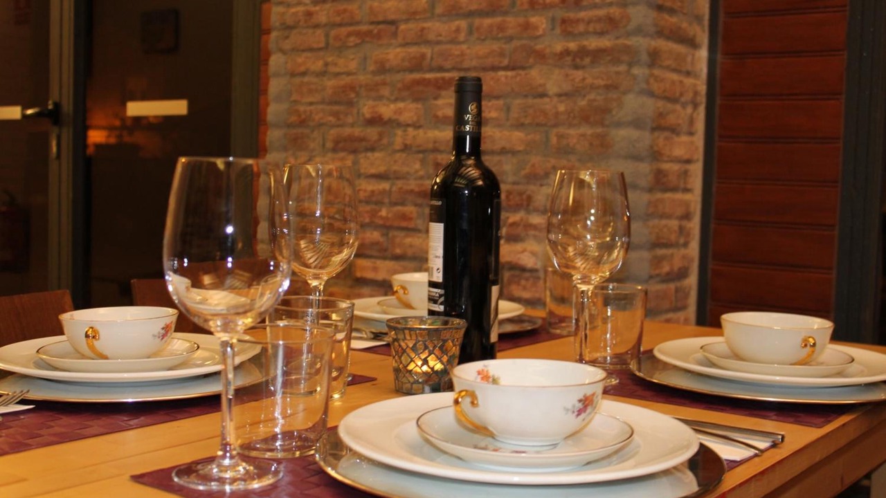 Photo of Others in Villafranca