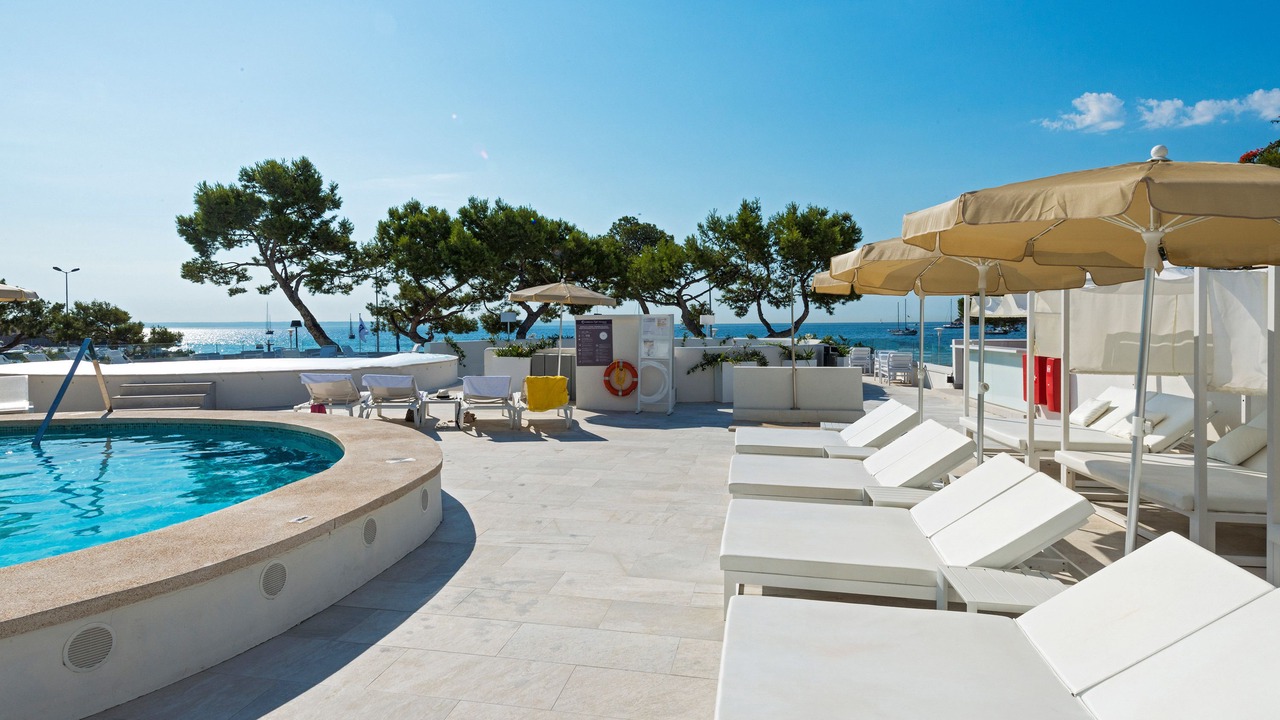 Photo of Outdoor in Palmanova