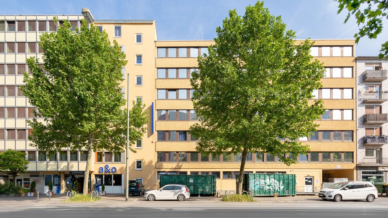 Photo of Outdoor in Gallus