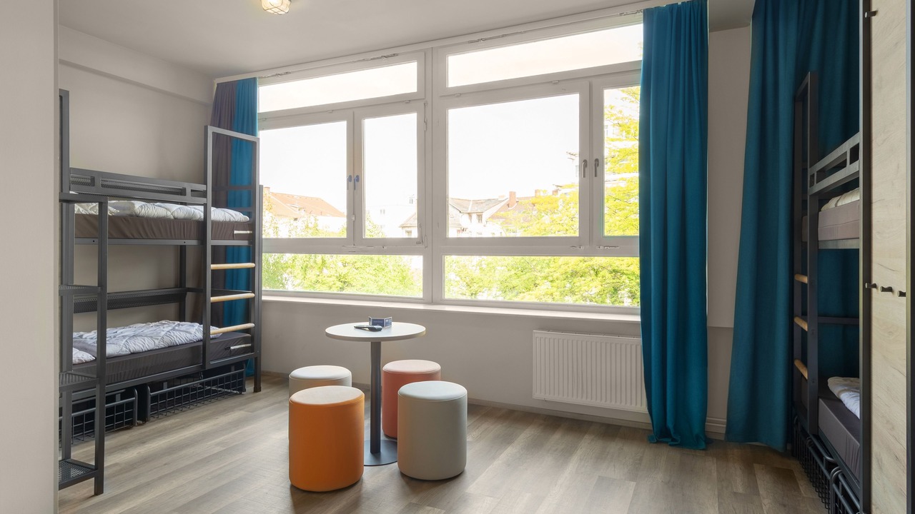 Photo of Bedroom in Gallus