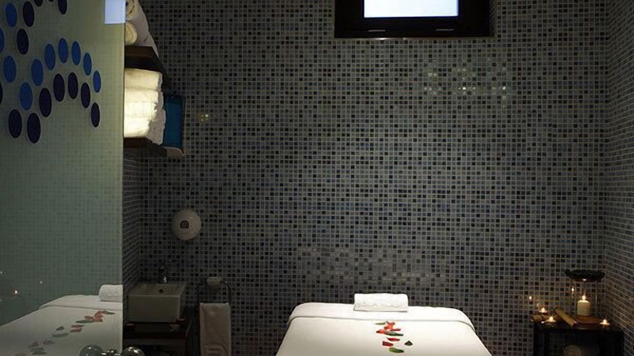 Photo of Bedroom in Navia