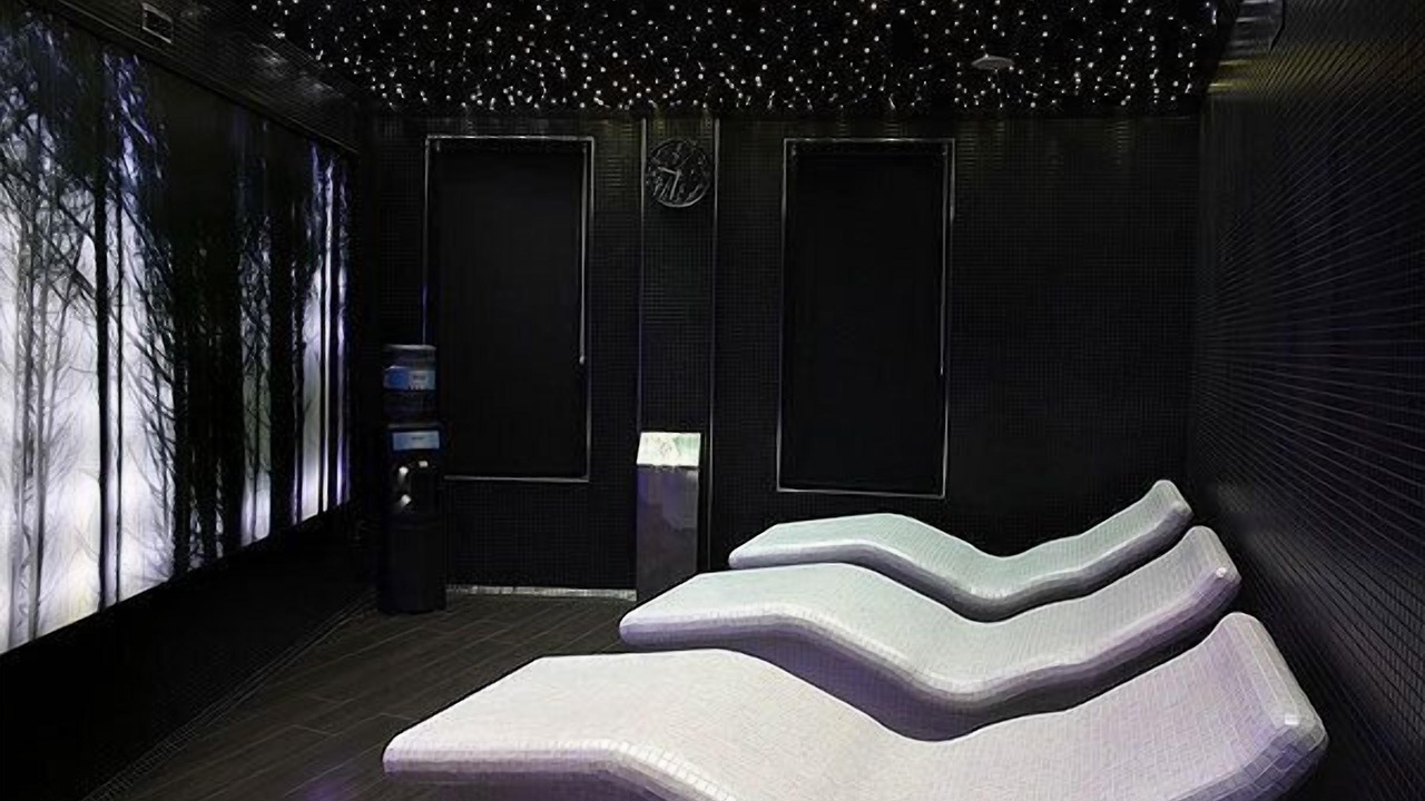 Photo of Bedroom in Navia