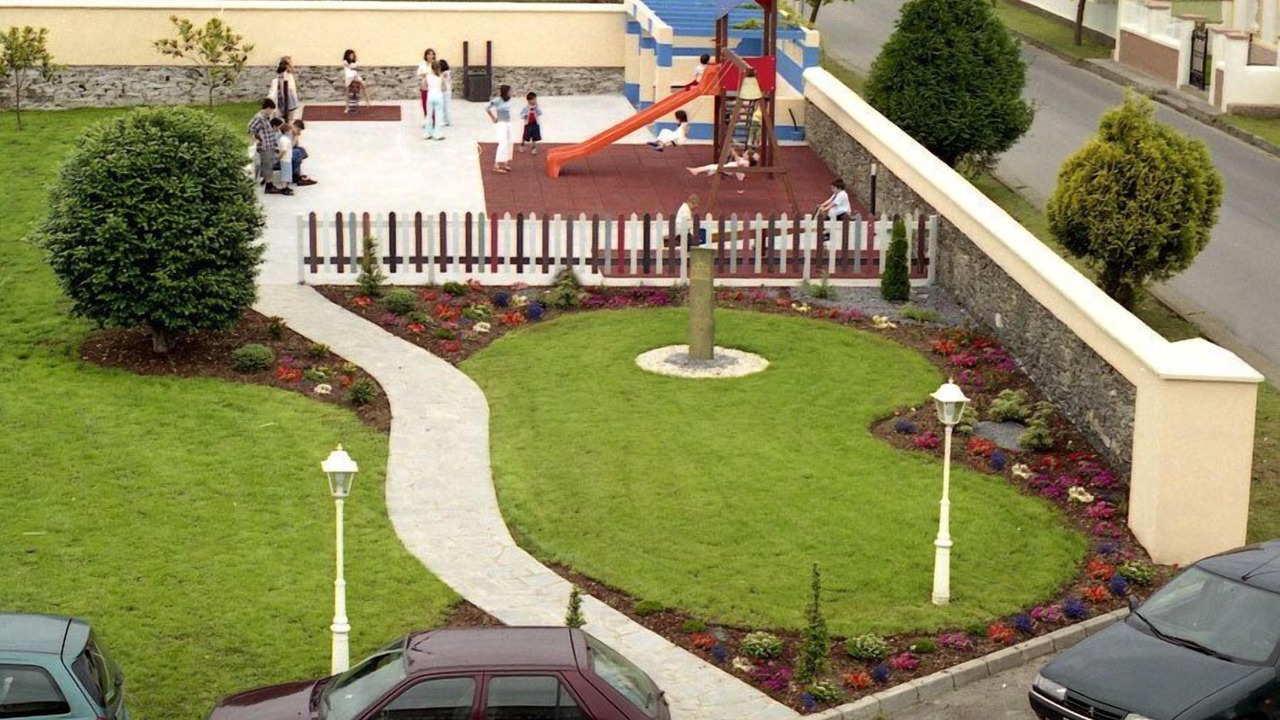 Photo of Outdoor in Navia