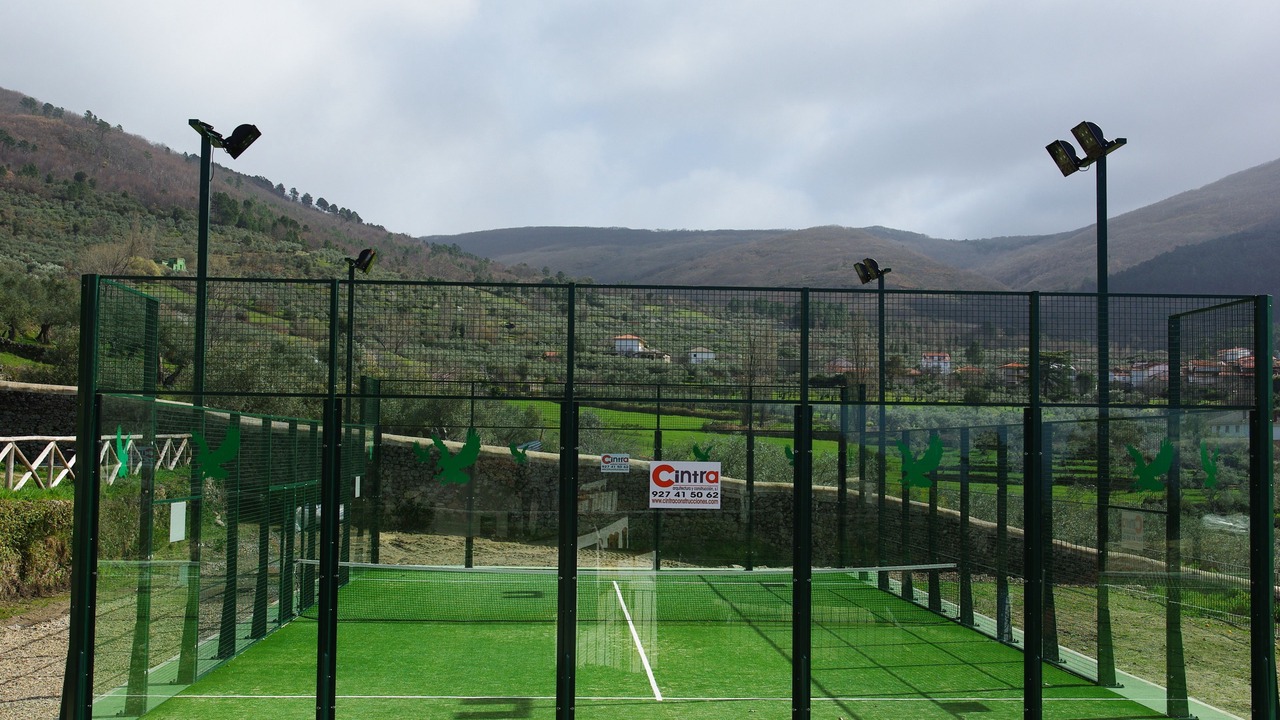 Photo of Others in San Martin de Trevejo