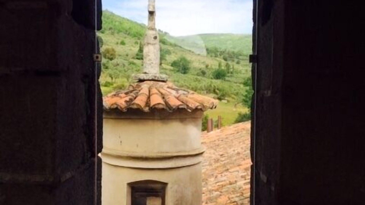 Photo of Others in San Martin de Trevejo