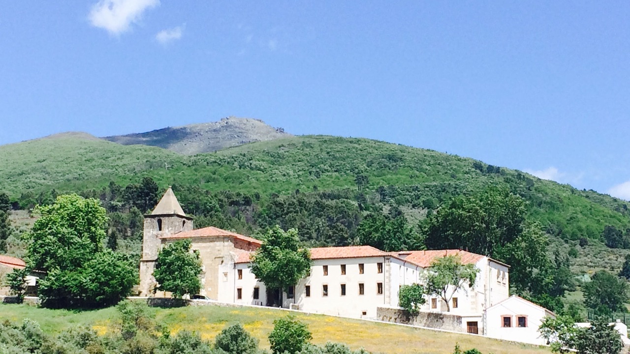 Photo of Outdoor in San Martin de Trevejo