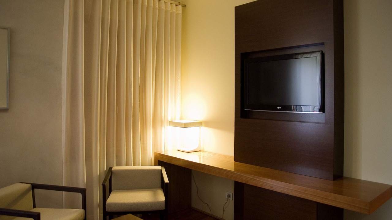 Photo of Bedroom in San Martin de Trevejo