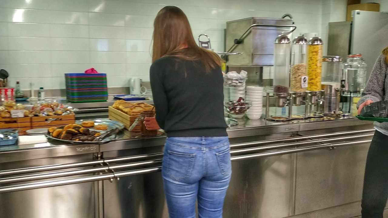 Photo of Others in El Parc i la Llacuna del Poblenou