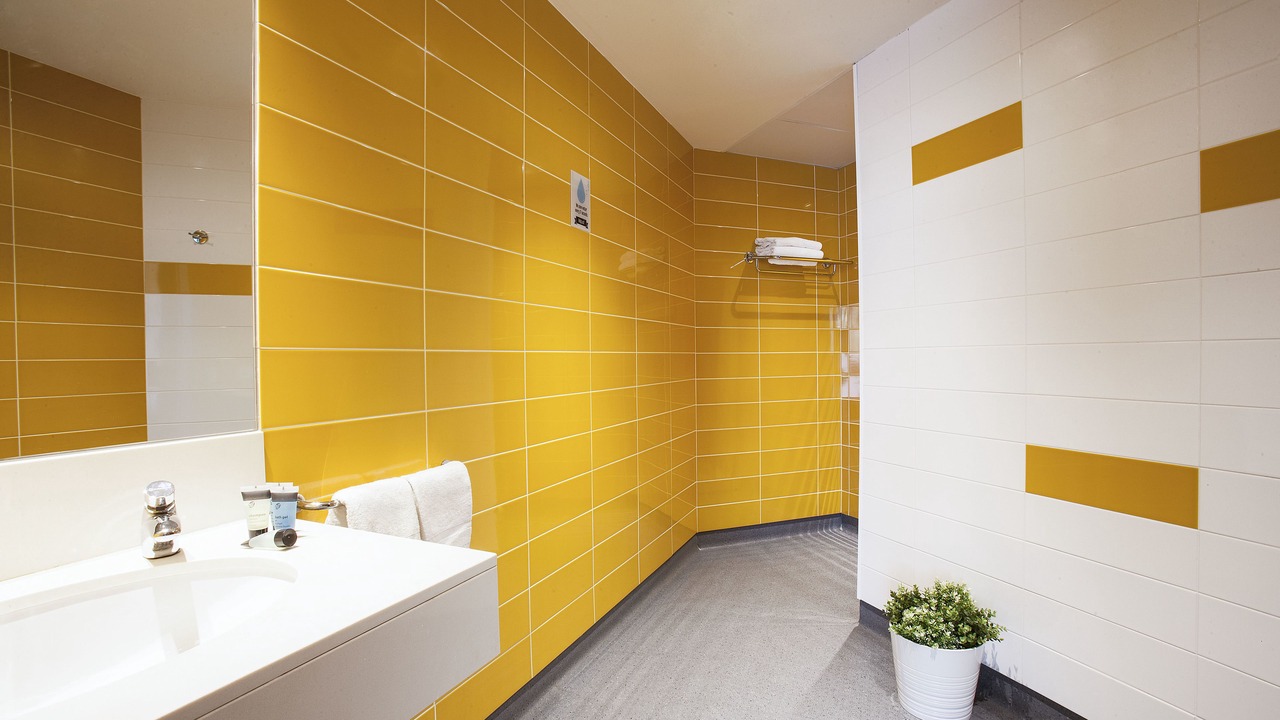 Photo of Bedroom in El Parc i la Llacuna del Poblenou