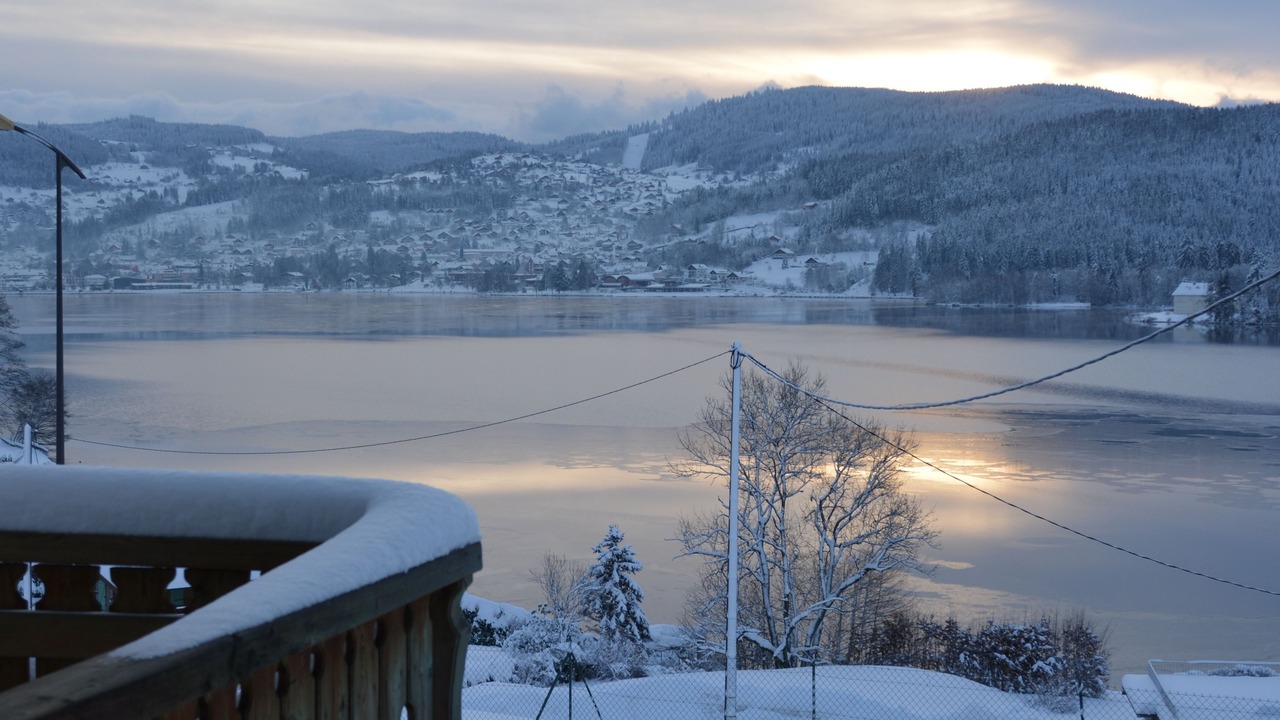 Photo of Others in Gerardmer