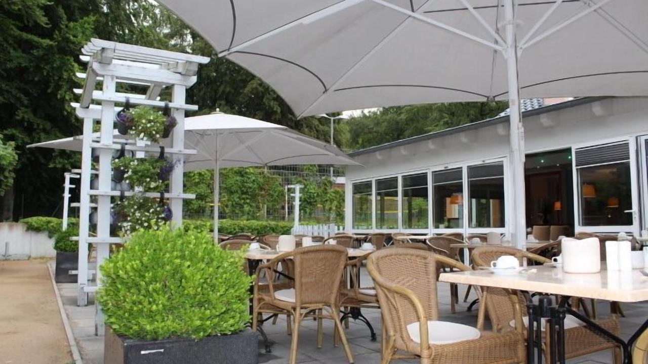 Photo of Outdoor in Ueckeritz