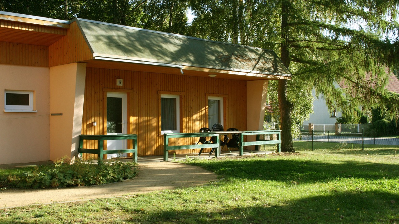 Photo of Others in Ueckeritz