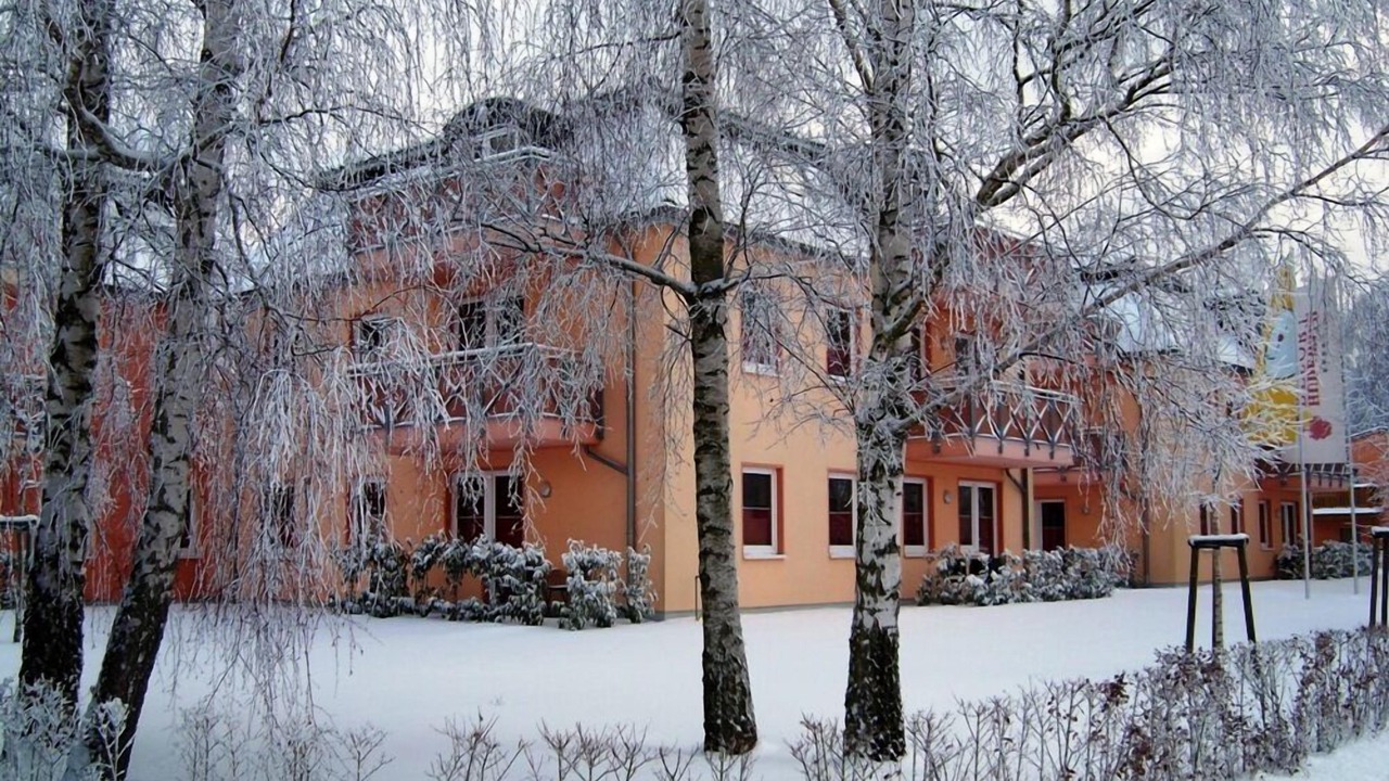 Photo of Outdoor in Ueckeritz