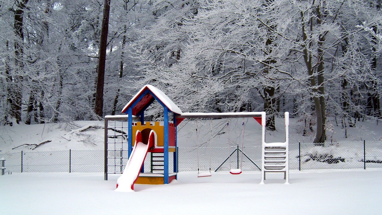 Photo of Outdoor in Ueckeritz