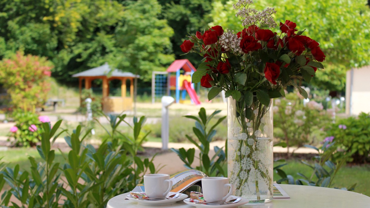 Photo of Outdoor in Ueckeritz