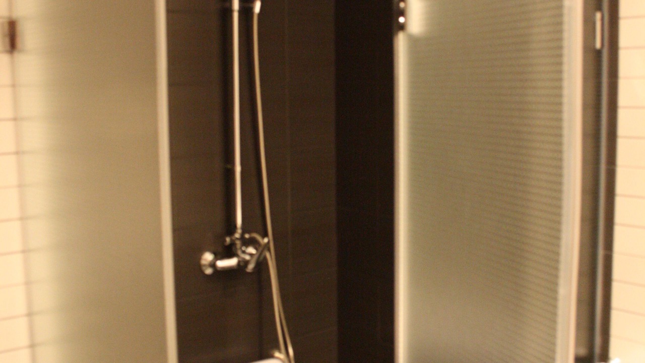 Photo of Bathroom in Villafranca de los Barros