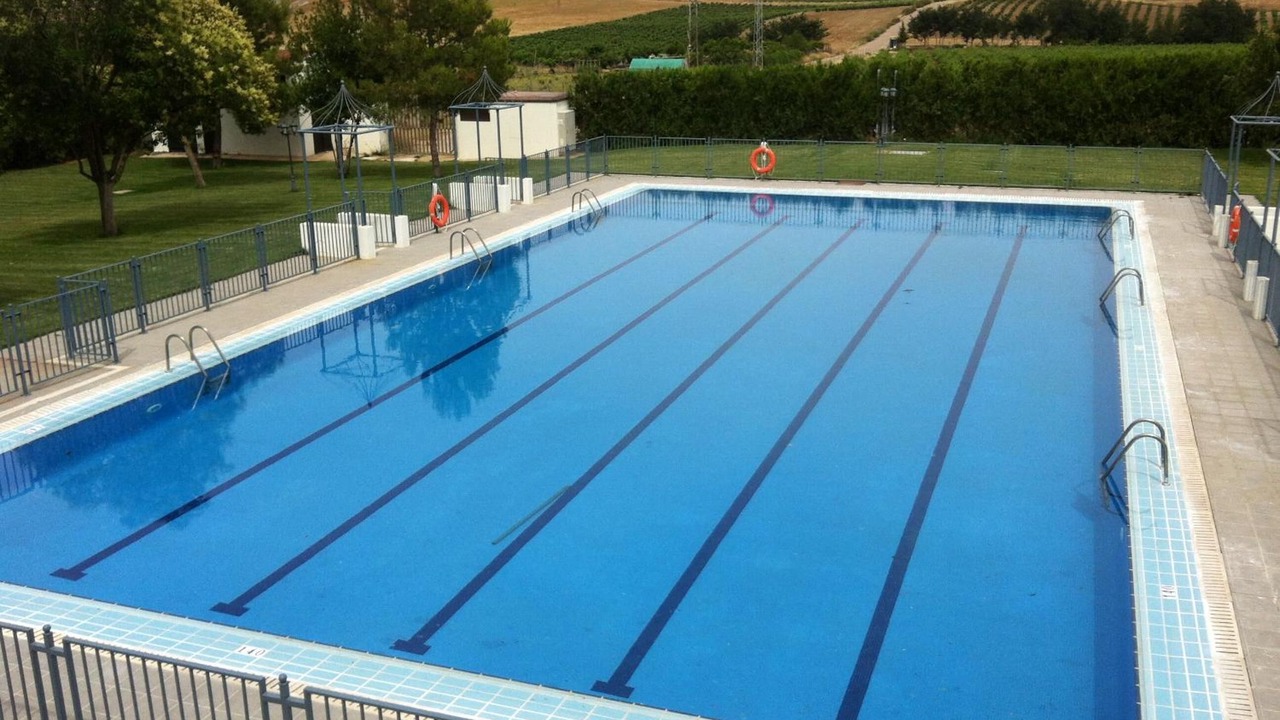 Photo of Outdoor in Villafranca de los Barros