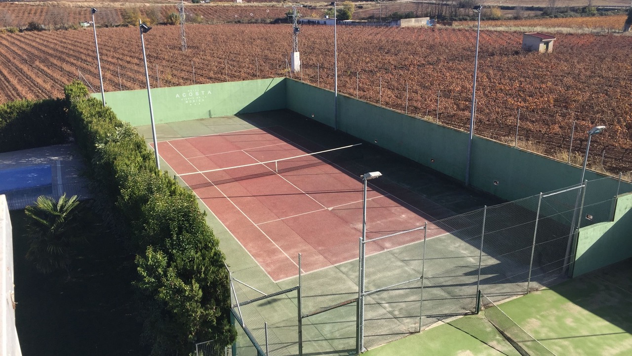 Photo of Others in Villafranca de los Barros