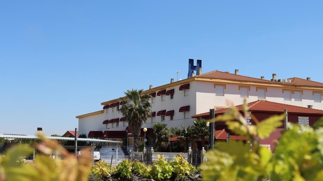 Photo of Outdoor in Villafranca de los Barros