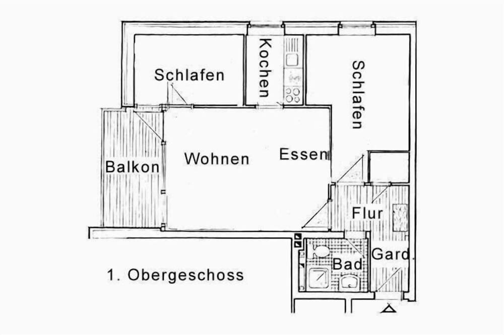Photo of Others in Wyk auf Foehr