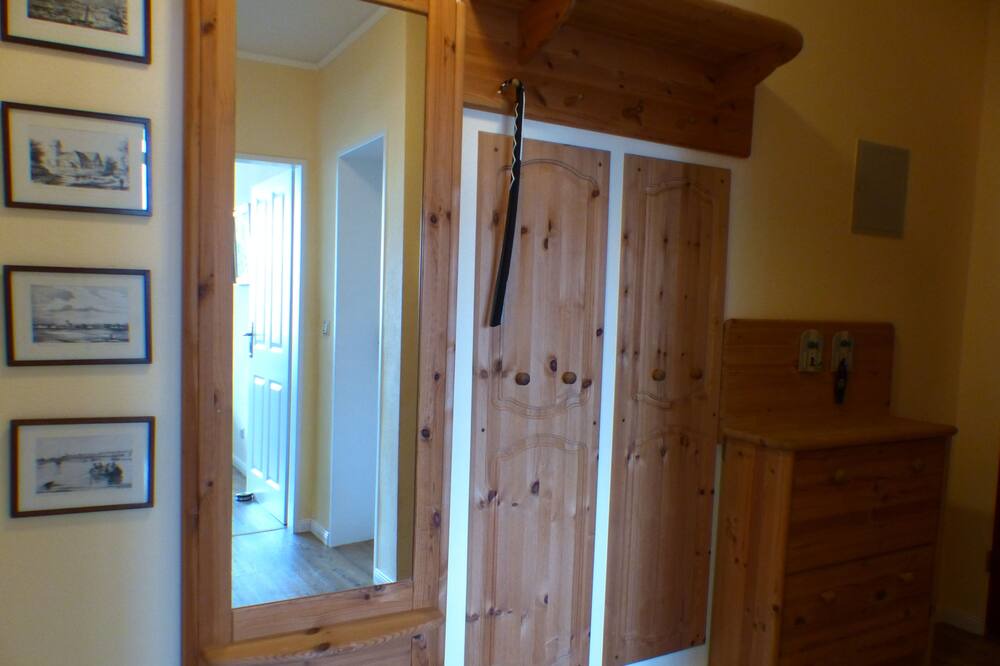 Photo of Bedroom in Wyk auf Foehr