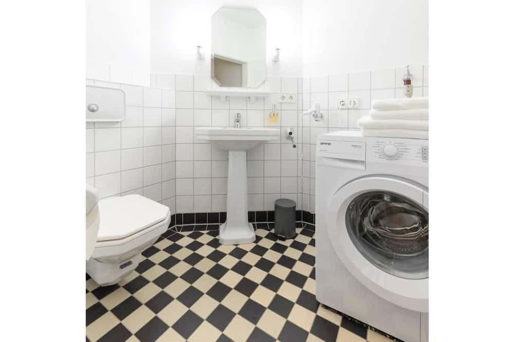 Photo of Bathroom in Verden