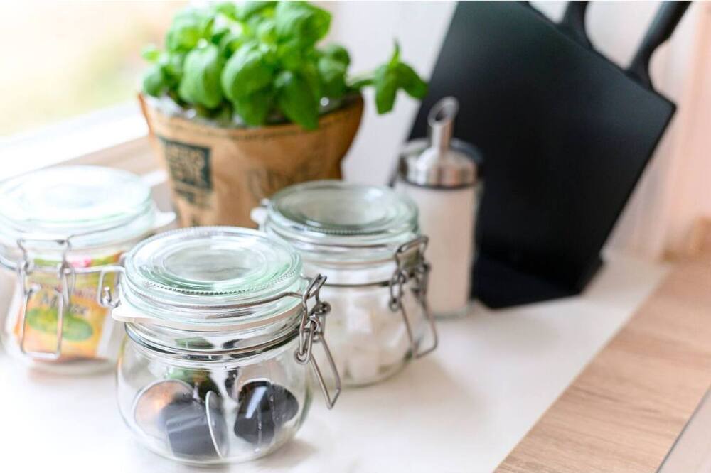 Photo of Kitchen in Verden